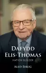 Dafydd Elis-Thomas cover
