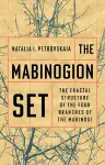 The Mabinogion Set cover