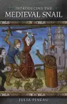 Introducing the Medieval Snail cover