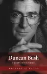 Duncan Bush cover