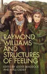 Raymond Williams and Structures of Feeling cover