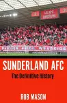 Sunderland AFC cover