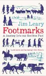 Footmarks cover