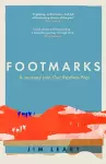 Footmarks cover