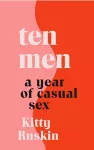 Ten Men cover