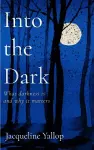 Into the Dark cover