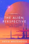The Alien Perspective cover