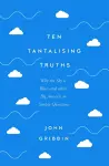 Ten Tantalising Truths cover