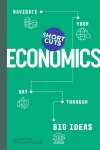 Short Cuts: Economics cover