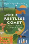 The Restless Coast cover