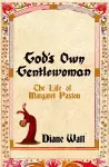 God's Own Gentlewoman cover