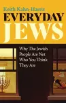 Everyday Jews cover