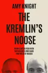 The Kremlin's Noose cover