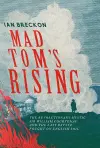 Mad Tom's Rising cover