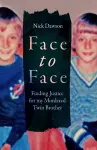 Face to Face cover