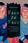 Face to Face cover