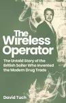 The Wireless Operator cover