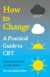 A Practical Guide to CBT cover