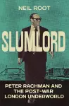Slumlord cover