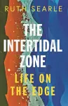 The Intertidal Zone cover