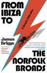 From Ibiza to the Norfolk Broads cover