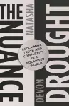 The Nuance Drought cover