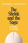 The Shrink and the Sage cover