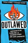 Outlawed cover