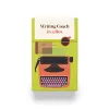 Writing Coach in a Box cover