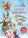 Christmas Collage Kit cover