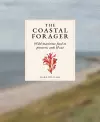 The Coastal Forager cover