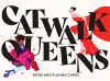 Catwalk Queens cover