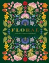 Floral cover