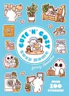 Cozy Home cover