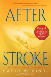 After Stroke cover