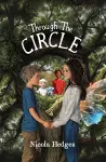 Through the Circle cover