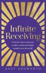 Infinite Receiving cover