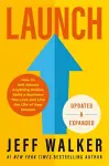 Launch (Updated & Expanded Edition) cover