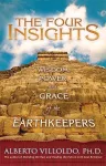 The Four Insights cover