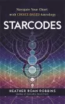 Starcodes cover