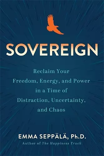 Sovereign cover