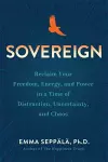 Sovereign cover