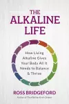 The Alkaline Life cover