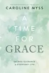 A Time for Grace cover