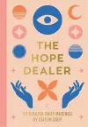 The Hope Dealer cover