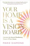 Your Home Is a Vision Board cover