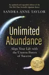 Unlimited Abundance cover