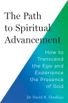 The Path to Spiritual Advancement cover