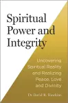 Spiritual Power and Integrity cover