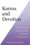 Karma and Devotion cover